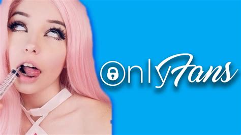 besten onlyfans|30 Best OnlyFans Models and Accounts to Follow